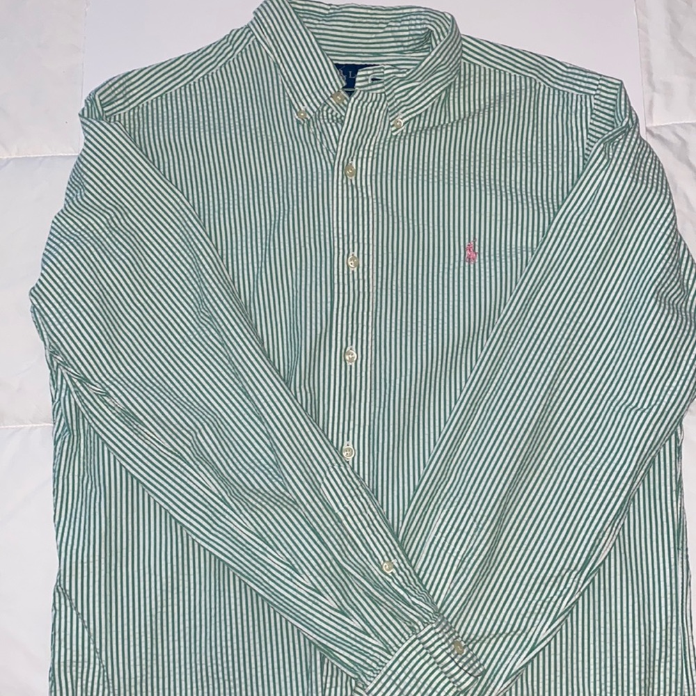Ralph Lauren